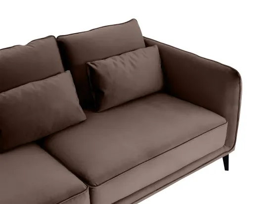 Диван Amsterdam трёхместный 865211