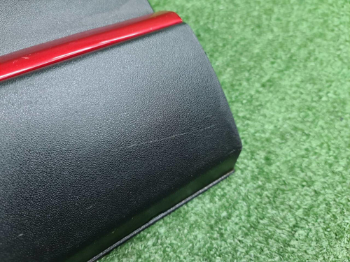 Накладка двери задняя правая Omoda C5 (2022-н.в.)