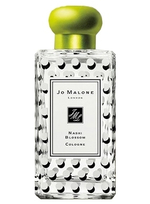 Jo Malone Nashi Blossom 100ml (duty free парфюмерия)