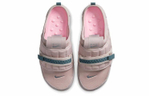 Кроссовки Nike Offline