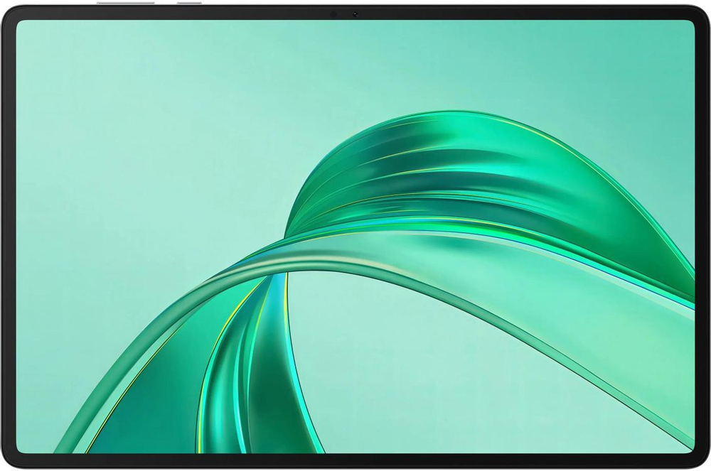 11" Планшет Honor Pad X8a 4/128 GB 680 4G, 1920 x 1200, 90Гц, MagicOS 8.0, с клавиатурой, серый космос [5301akgl]