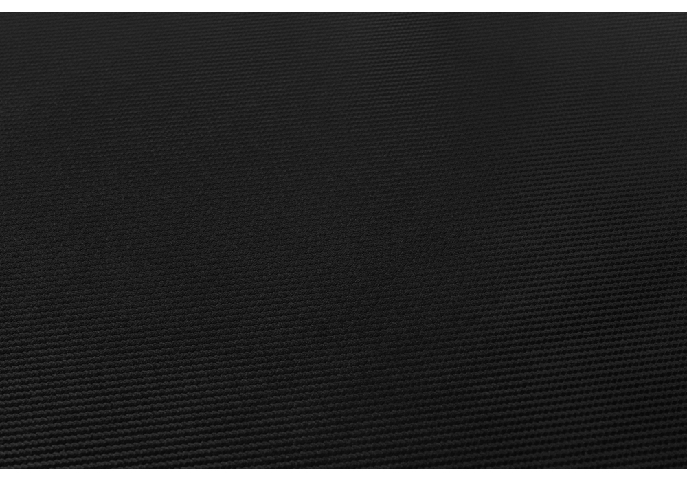 Офисная мебель Woodville Master 3 black