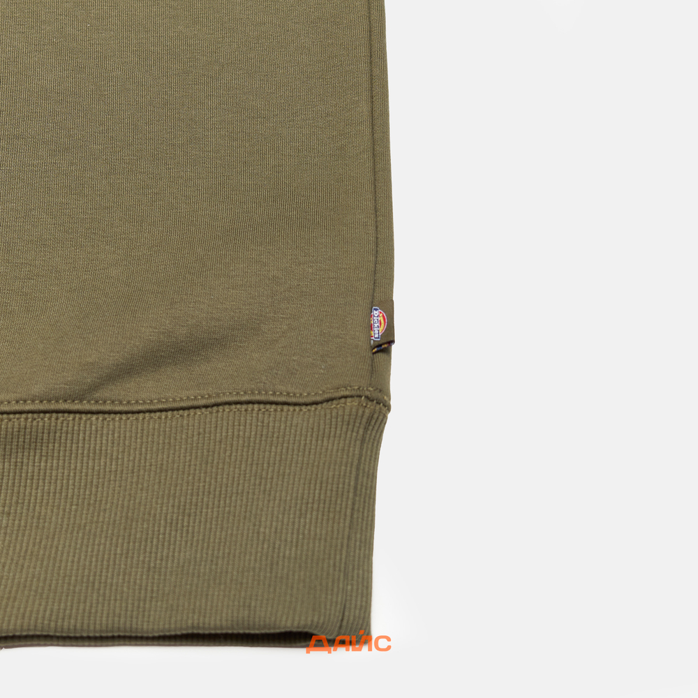 Толстовка мужская Dickies Summerdale Sweatshirt