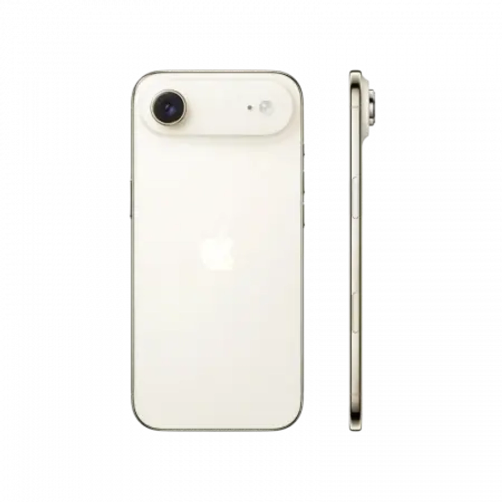 iPhone 17 Air 512Gb Light Gold (E-Sim)