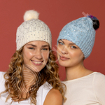 Пряжа YarnArt Alpaca Gold Paillettes (9307)