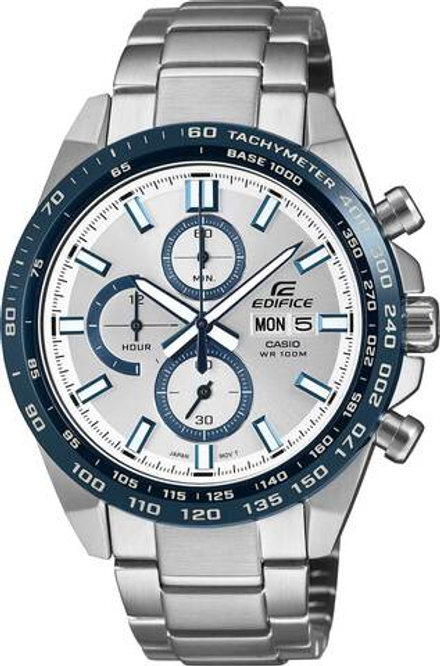 Часы Casio EFR-574DE-7A
