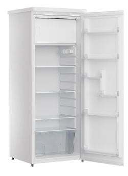 Шкаф холодильный Haier MSR235L