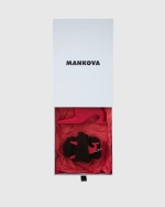 Подарочный бокс №3