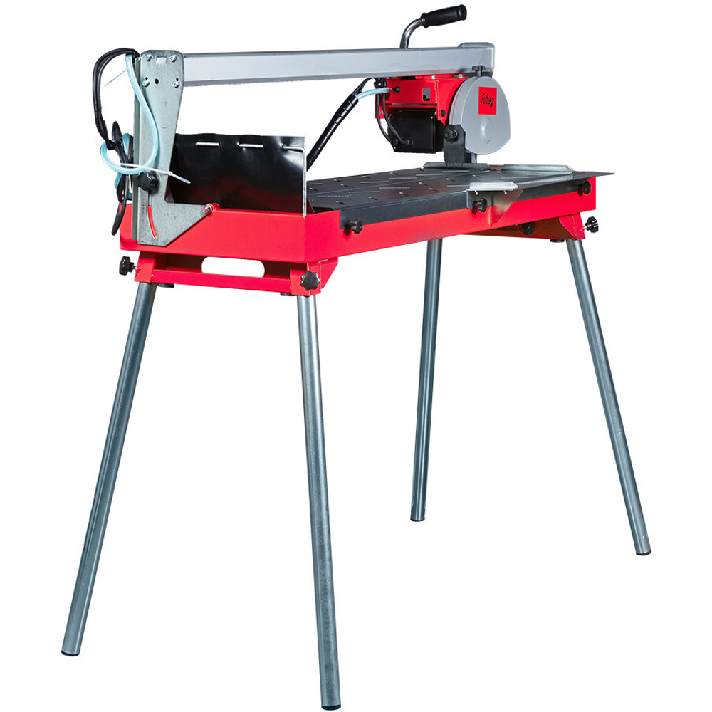 Станок камнерезный Fubag Masterline 9 Star - 920