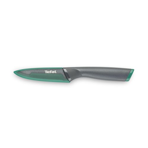 Нож для чистки овощей 9 см. Tefal Fresh Kitchen K1220604