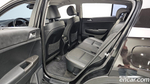 Kia Sportage The Bold Дизель 1.6 2WD (01.2020)
