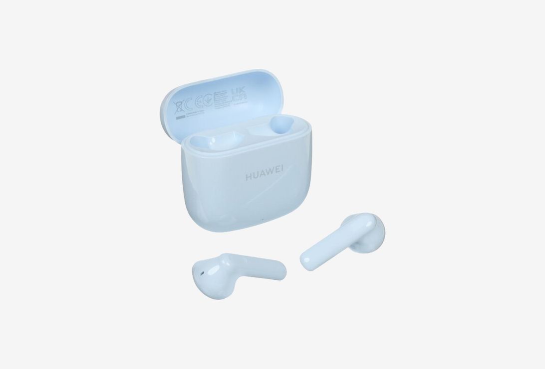 55037014_0126330101158