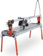 Станок камнерезный BATTIPAV PRIME 100 9100