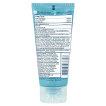 Blue Lizard Australian Sunscreen, детское минеральное солнцезащитное средство, SPF 50, 89 мл (3 жидк. унции)