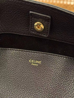 Сумка Celine