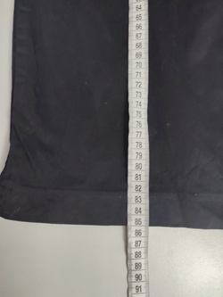 Бриджи Bonprix стильные 56 размер