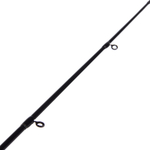 Удилище фидерное Kaida NeoXoen Feeder (2.7м, 60-120гр)