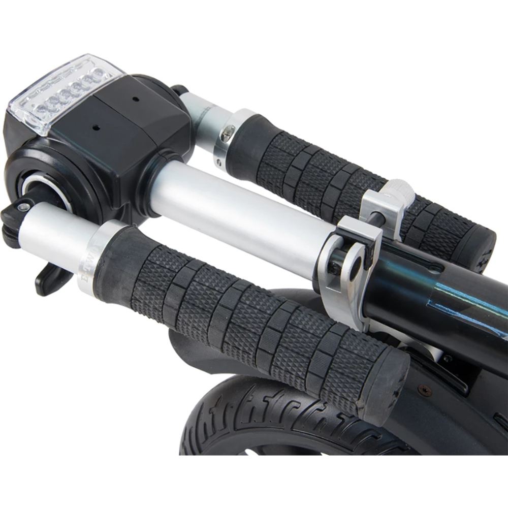 Электросамокат E-TWOW BOOSTER PLUS "S"