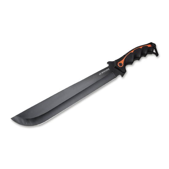 Мачете Boker 02RY691 CSB Latin Machete
