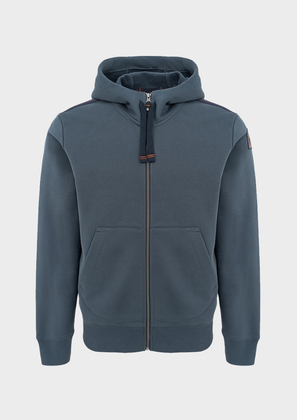 Толстовка PARAJUMPERS CHARLIE EASY