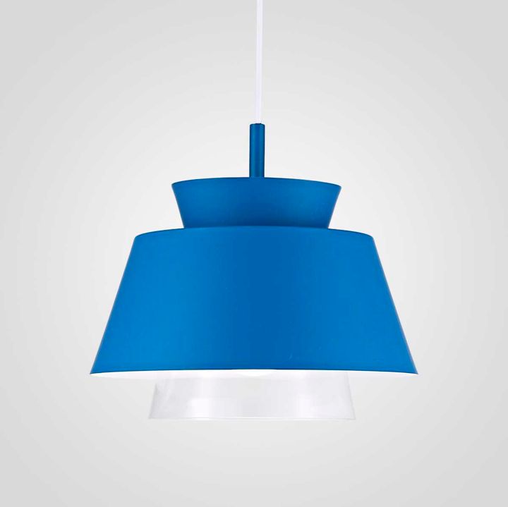 Подвесной светильник Imperium Loft Sota 178038-26