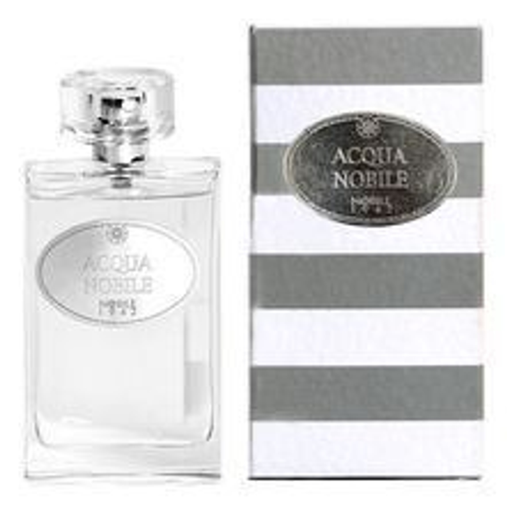 NOBILE 1942 Acqua Nobile 75 ml