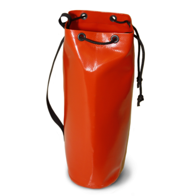 Мешок Мизер 3.5л Строп