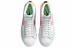 Кроссовки Nike Blazer 77 (Женская размерная сетка)