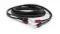 AudioQuest Rocket 22 FR-BFAS 2.0 m