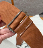 Hermes Evelyne 29