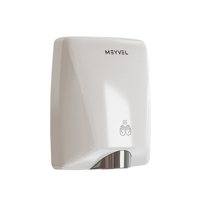 Meyvel MH11-1600P2 (White)
