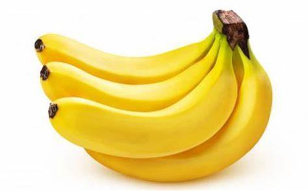 Бананы (весовой товар)