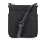 Сумочка Harley-Davidson® Crossbody