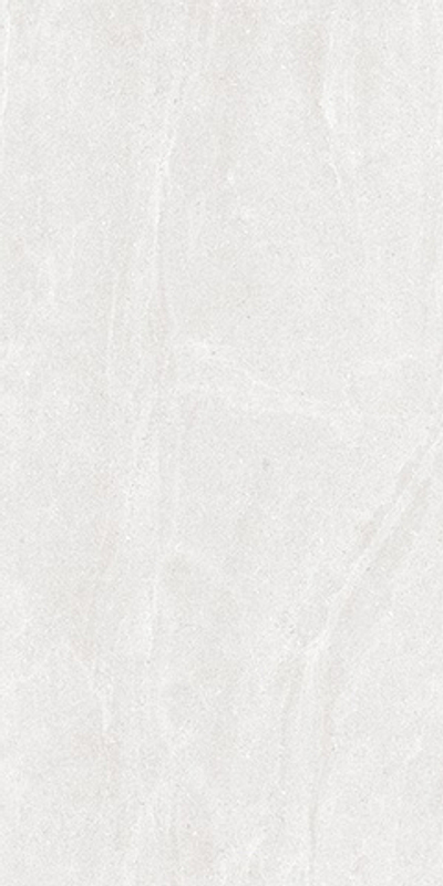 Керамогранит Comodo WA (Art##0007310)