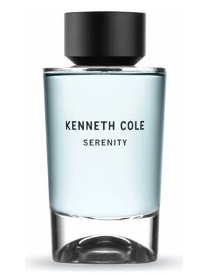 Kenneth Cole Serenity