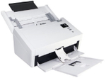 Сканер  Avision 000-0864-02G