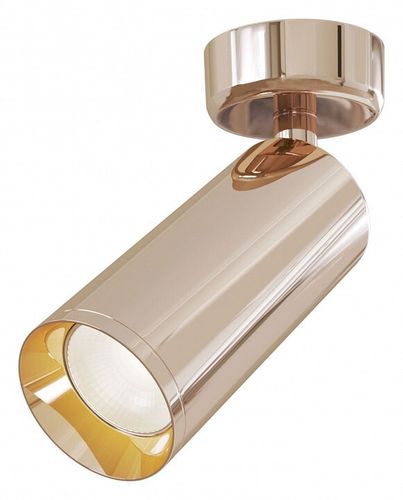 Спот Maytoni Technical C017CW-01RG