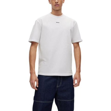 HUGO BOSS Tee, 50488330-100