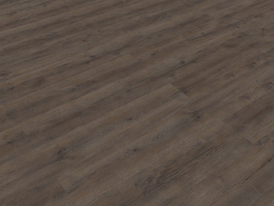 Виниловый пол FineFloor Strong FF-1259 Дуб Квантум