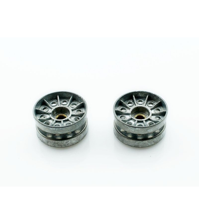 Ленивец для танка Heng Long T34-85