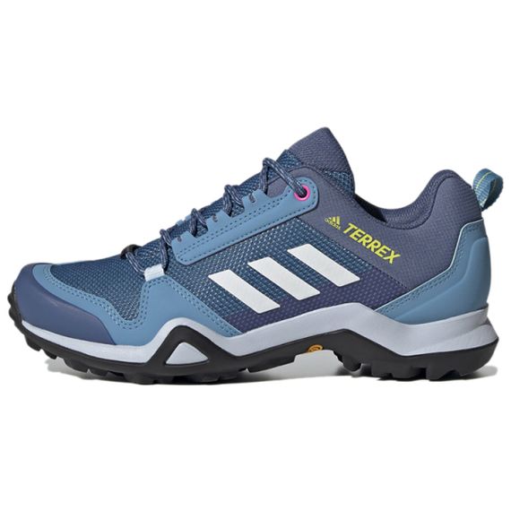 Adidas TERREX AX3 GTX Отличная обувь для женщин