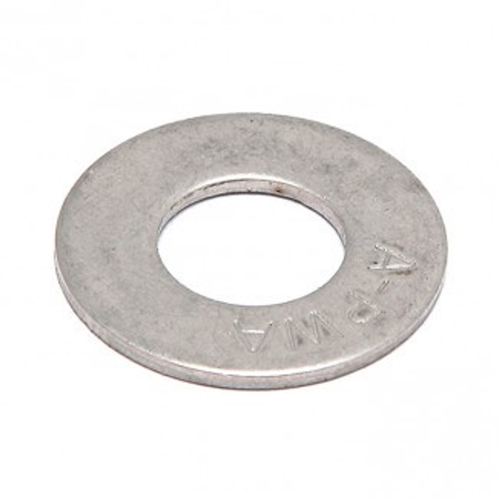 Шайбы гайки винта Yamaha 9.9-15