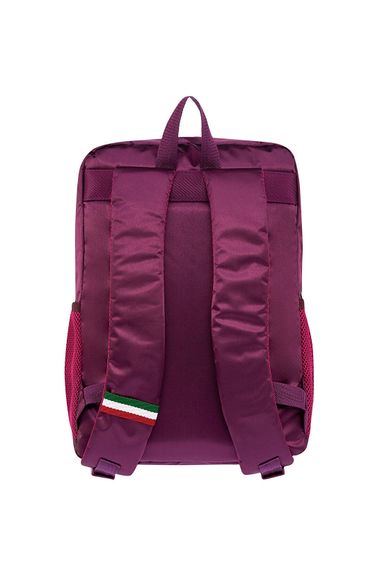 Çanta \ Bag \ Рюкзак SIRT ÇANTASI LMCAN24005