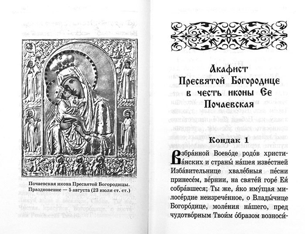 akafistnik-za-otechestvo-shit-zemli-russkoj-103657-511690