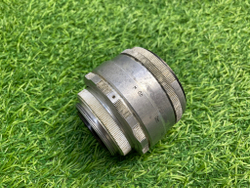 Гелиос 44 2/58mm Покупка/Продажа