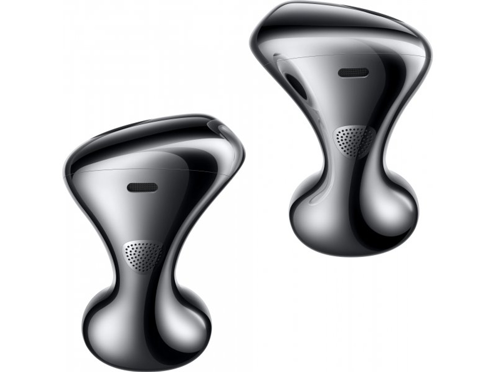 Беспроводные наушники Huawei FreeBuds 6 Harper-T00 черный