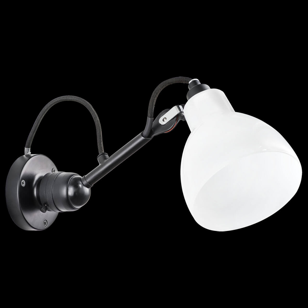 Бра Lightstar 865607