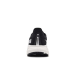 Кроссовки женские Hoka Arahi 7