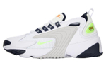 Кроссовки Nike Zoom 2K