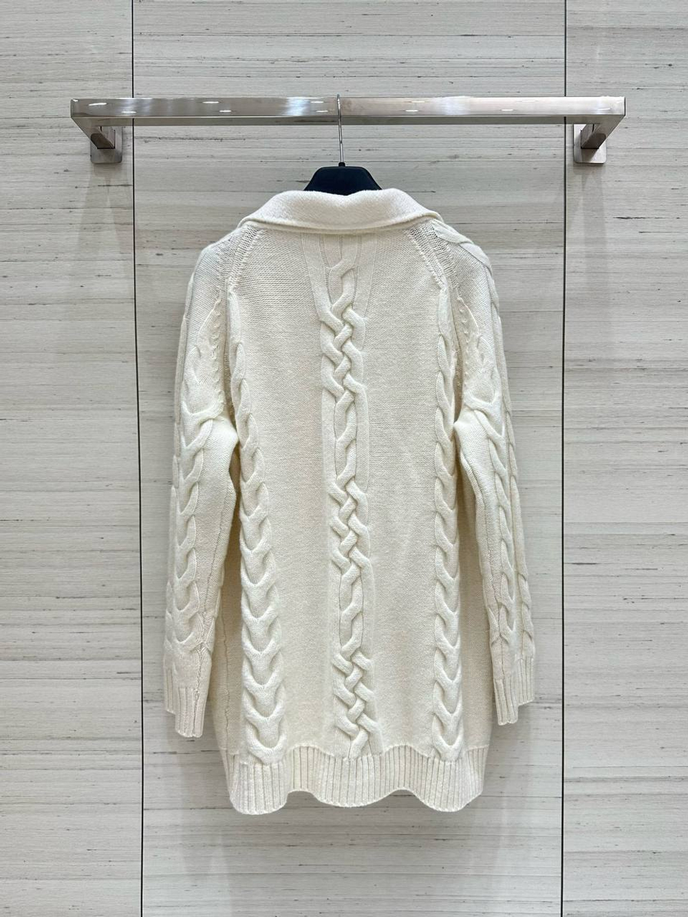 Пальто MaxMara, арт. 459146796